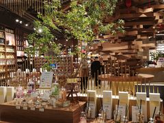 -代字行家居 DZH HOME(正弘城店)