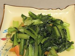 -宾朋海鲜特色美食餐厅·纯手工鲅鱼水饺(兴海路店)