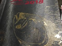 -旺顺阁鱼头泡饼(常营店)