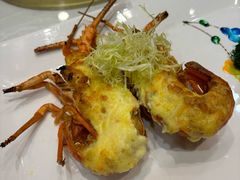 -大东海海鲜酒楼(渔人码头总店)