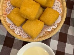 -文东记(马里士他路)