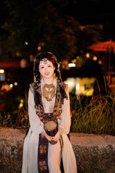 -小红帽摄影(丽江店)