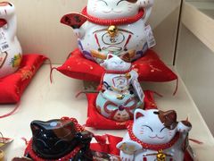-连城·新天地(福华一路店)