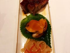 -唐阁(香港朗廷酒店)