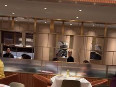 -老吉士(环贸iapm店)