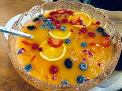 -翠湖湾海鲜音乐餐厅