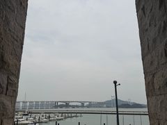 -22ºN BISTRO西餐&酒馆