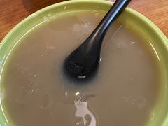 -四方面荘(常丰花园店)