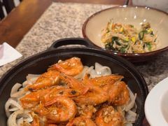 -南京大牌档(壹方天地店)