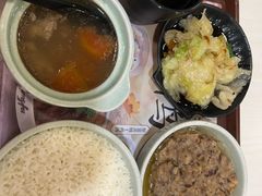 -真功夫(大德路店)