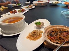 -禧宴Joyous Restaurant(禧园店)