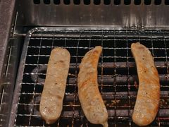 -焼肉ライク·烧肉LIKE(万菱汇店)