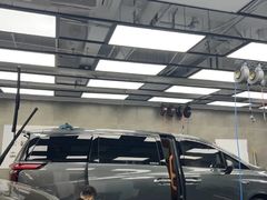 -车友必成·3M汽车贴膜/隐形车衣/改色膜(成都店)