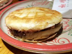 -小放牛炒菜馆(中山路乐汇城店)