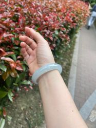 -国家轻工业珠宝检测中心