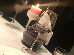 -萬國春·中菜馆(颐和公馆店)