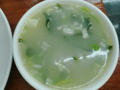 -奉天蚨祥饺子馆