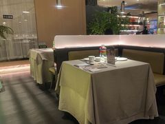 -玉玲珑·里舍(万象城店)