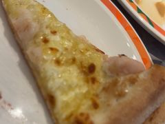 -比格比萨自助(云冈区步行街店)