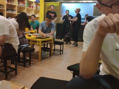 -望京小腰(北京总店)