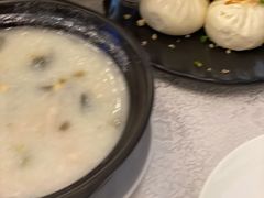 -广州建国酒店-盈丰阁粤菜-粤式茶点