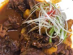 -蜀竹情酒楼(北营房店)