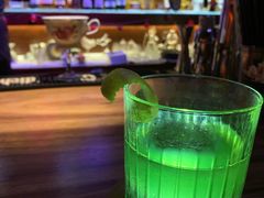 -鸡尾酒实验室酒吧(隆礼路店)