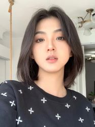 -OnHair造型