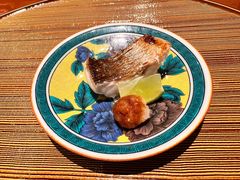 -旬怀石料理(嘉善老市店)