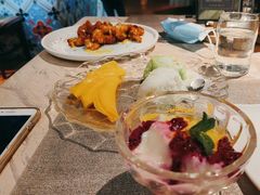 -芭提雅PHO THAI(美美1店)