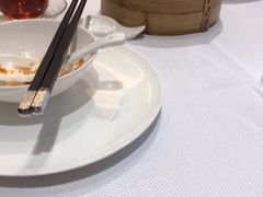 -春满园·早茶·粤菜·宴会(前海店)