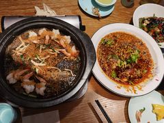 -鸡毛店·川菜(双楠店)