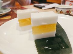 -点都德(大中华店)