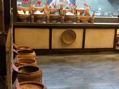 -井水小厨·湘菜(活力广场店)