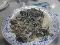 -同城四季爆肚涮羊肉(安华里店)