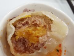 -咬不得高祖生煎·简餐(高银街店)