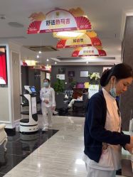 点击看大图 -深圳阳光医疗美容医院·旗舰店
