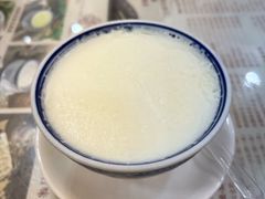 -周大娘牛乳(旧寨古村总店)