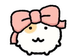 -精德口腔·种植修复·儿牙中心(财富中心店)