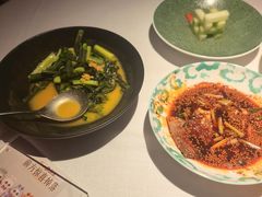 -许家菜(DT51店)