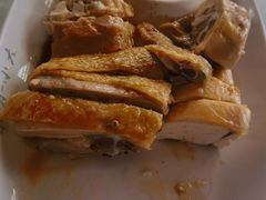 -小六农家乐(崇明西沙湿地店)