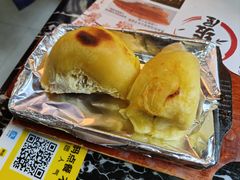 -松坂屋日料自助(长城路店)