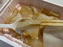 -盒马鲜生(富田新天地店)