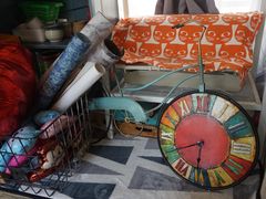 -吃饼人西餐(南开店)