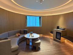 -深圳彭年万丽酒店