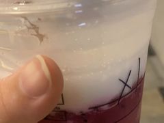 英国红茶-星巴克臻选(广州沙面店)