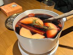 -顽啤熊·酒客酒馆(苏城夜景必选店)