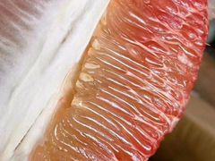 -菜园坝水果市场