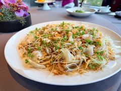 -遇外滩(BFC外滩金融中心店)