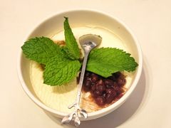 -南拳十三姨·潮汕砂锅粥·粤菜(西单大悦城店)